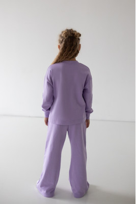 Костюм для дівчаток